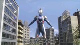Ultraman Z Episode 02