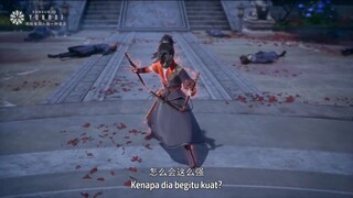 Endless Gods Realms Episode 69 Sub Indo