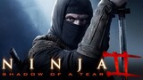 Ninja: Shadow of a Tear (2013) ‧ Action/Martial Arts