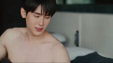 A Boss and a Babe (Eng Sub) E11