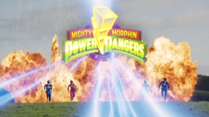 Mighty.Morphin.Power.Rangers.Once.and.Always.2023.1080p.NF.WEB-DL.DDP5.1.Atmos.H