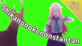 Shikonokononstantan - Anime Crack - 61 #anime