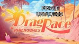 DragRace Philippines Season 2 FINALE UNTUCKED