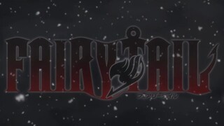 Fairy Tail - 260 (S2 -085) Sub Indo Oni