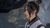 Lord of The Ancient God Grave episode 119 preview