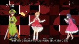 Cardcaptor Sakura Clear Card Hen Opening 2