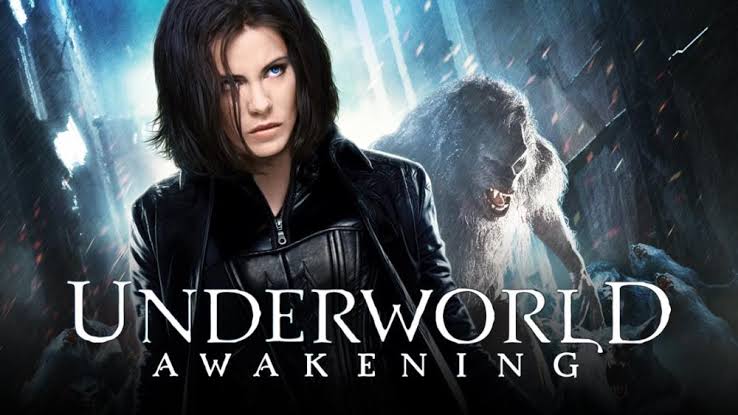 underworld blood wars free online movies