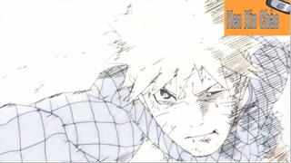 [AMV] Trận chiến cuối cùng #Kenxinchao #schooltime