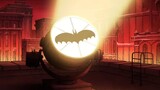 Merry Little Batman Watch Full Movie : Link in Description