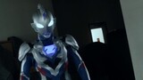 It’s 2020! I'm still saying "There will be no Ultraman after Membius", come on over here and see how