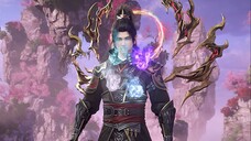 ตอน145 - สัประยุทธ์ทะลุฟ้า [Season 5] [ซับไทยเร่งด่วน][4K]