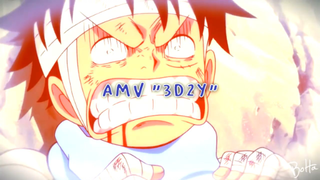 AMV "3D2Y"