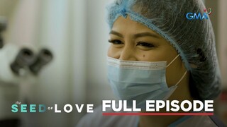 The Seed of Love: Full Episode 6 (May 15, 2023)