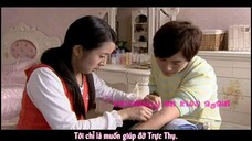 phim thơ ngây phần 2 tập 13 vietsub
