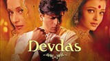 Devdas sub Indonesia [film India]