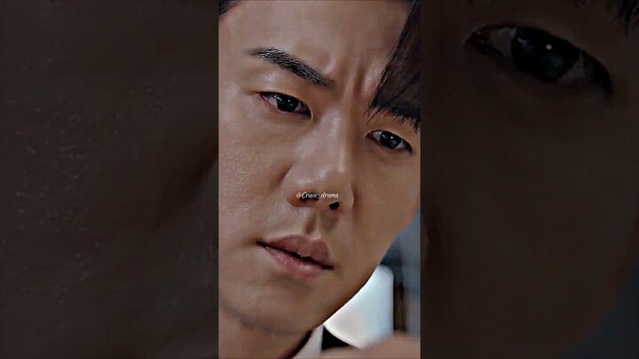 Men in jealously looks like this🤣🤌🏻#kdrama #shorts #yt #funny #cute #new#netflix#drama#kdramaedit