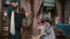 Episode 16 Gadis Tak Sengaja Masuk Novel Jadi Tokoh Pendukung, Suara Hatinya Didengar Raja Tampan