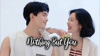 Nothing But You 2023 |Eng.Sub| Ep02