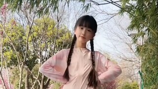 【3.29】竖屏 春天的穿搭~谁最好看打在评论区