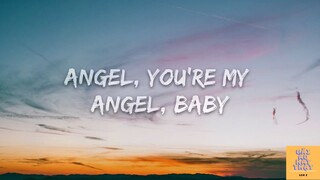 Troye Sivan - Angel Baby: Thiên thần bé bỏng #music