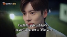 Dĩ Ái Vi Doanh EP 32 [Sub Việt]