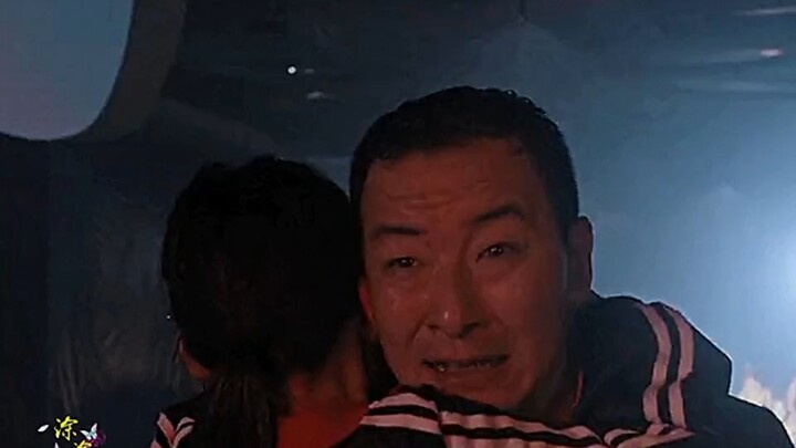 少一个孩子我怎么给家长交代啊，听哭了[大哭][大哭]