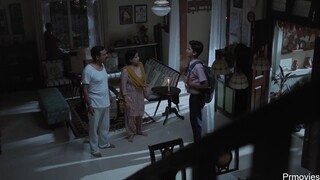 Pehla_Pyaar_less_than_1_chance_S1E8