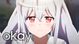 [AMV] Here With Me - Plastic Memories Edit