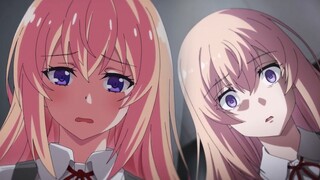 Ichinose DARK PAST revealed | Classroom of the Elite Season 3 Ep 5 よう実