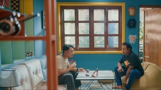 পাশা _ শিমুল _ Preparation Video _ Bachelor Point Season 5 _ Kajal Arefin Ome