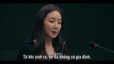 Sao Băng EP 13 [Sub Việt]