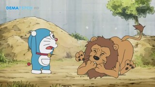 Doraemon Episode 473