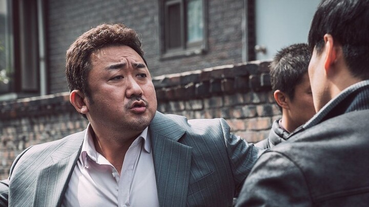 Shenma Dongxi VS Harbin Zhangqiandan