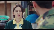 ปักหมุดรักฉุกเฉิน EP3