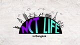 [S1] NCT Life in Bangkok Episode 1