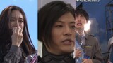 [Highlights] Everyone’s feelings and experiences during the flower-collecting session of Ultraman Ze