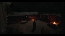 Thế Tử Biến Mất Rồi! EP 7y [Sub Việt]