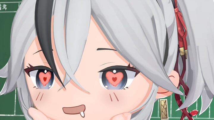 “คุณอาจจะไม่เชื่อ แต่นี่คือชีวิตประจำวันของฉัน”