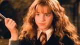 Hãy coi chừng Muggles! Đây là bước vào vị trí với ma thuật! ! !