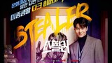 Stealer: The Treasure Keeper (2023) Episode 5 Preview