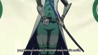 SENGOKU BASARA