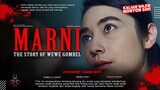 Marni The Story Of Wewe Gombel - Amanda Rigby, Hannah Al Rashid | Film Bioskop Terbaru 2024!!