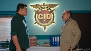 Cid season 2 episode 18