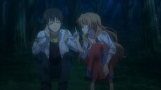 Golden Time - 03