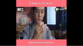 👉 Phim: Gia Nam Truyện Tập 39