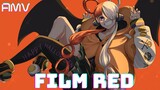 Uta, con gái Shanks - One Piece Film Red [Anime Music]
