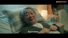 (Study.Group) Ep8 Sub Indo