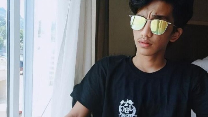 bissmillah