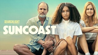 Suncoast (2024) Subtitle Indonesia