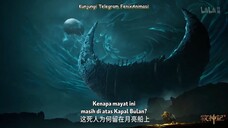 Tales Of Herding Gods Eps 30 PV